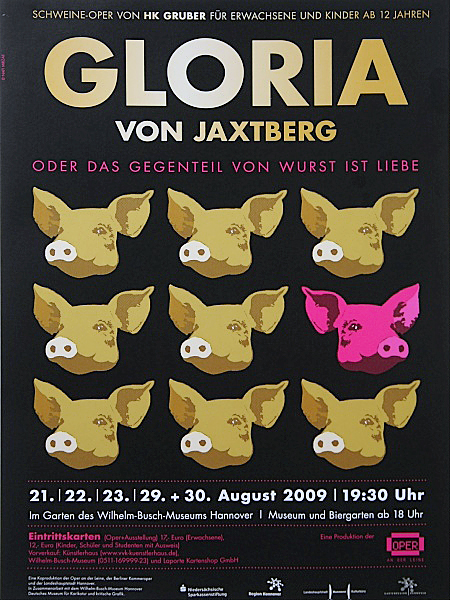 Gloria von Jaxtberg   001.jpg